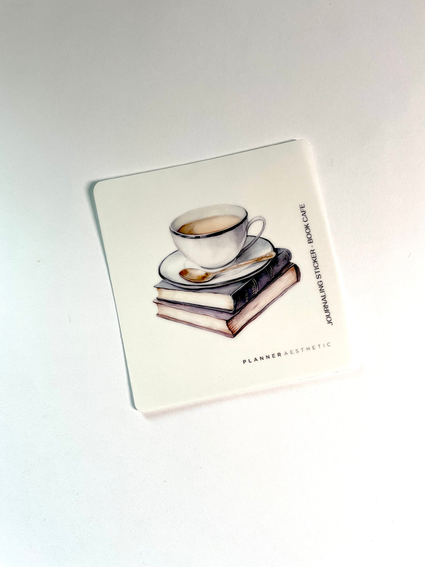 LARGE JOURNALING STICKERS