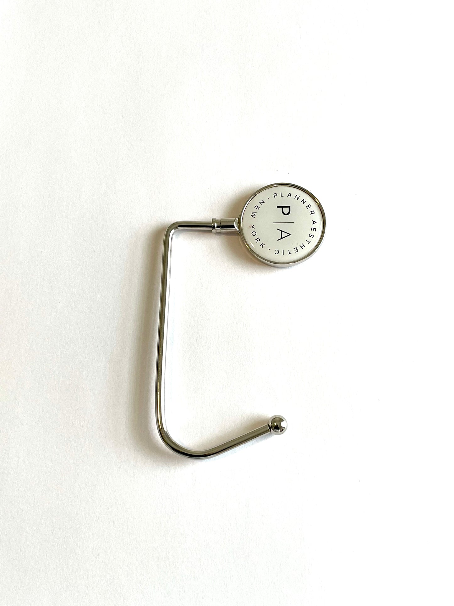PLANNER AESTHETIC PURSE HOLDER