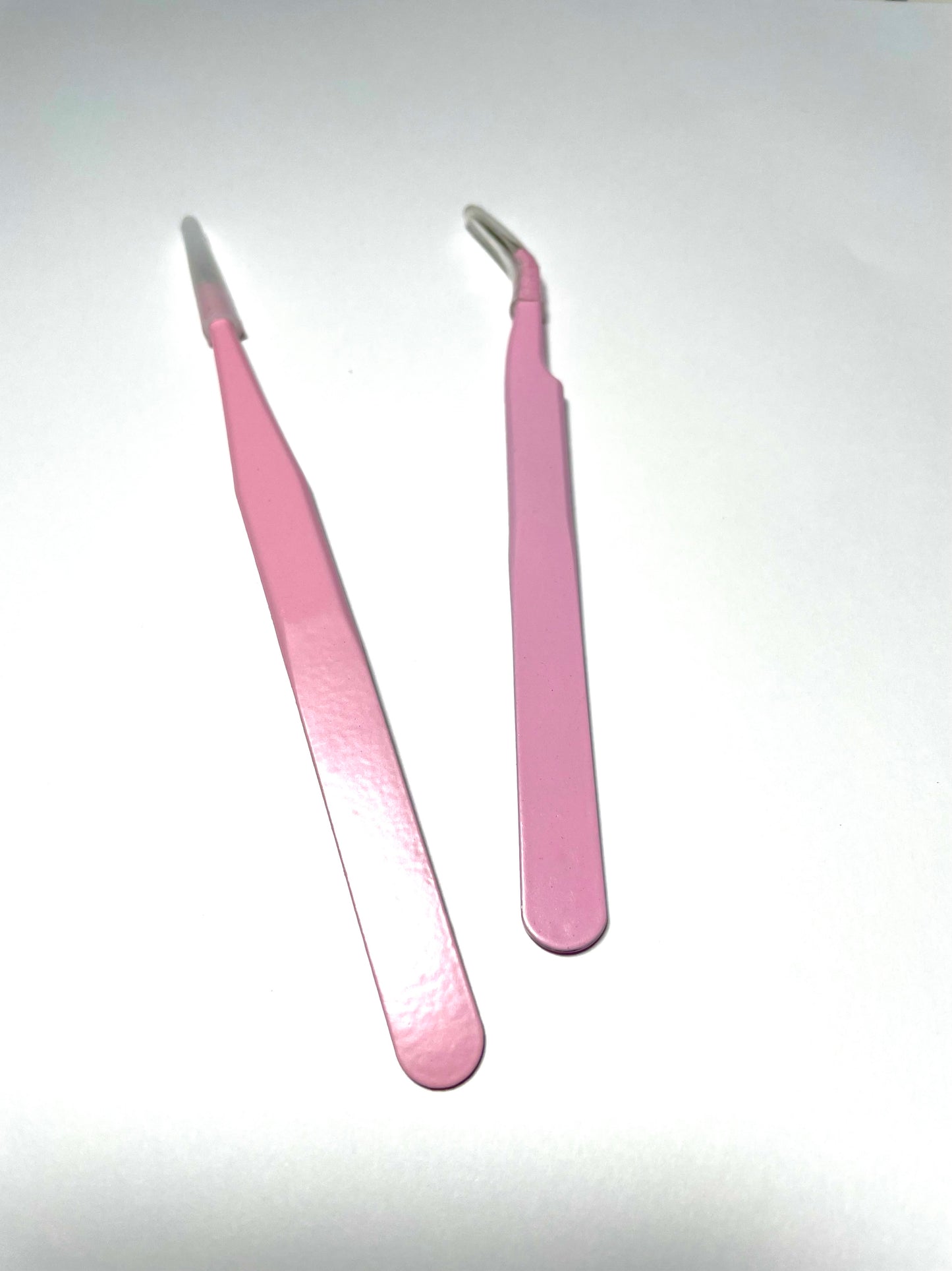 STICKER TWEEZERS