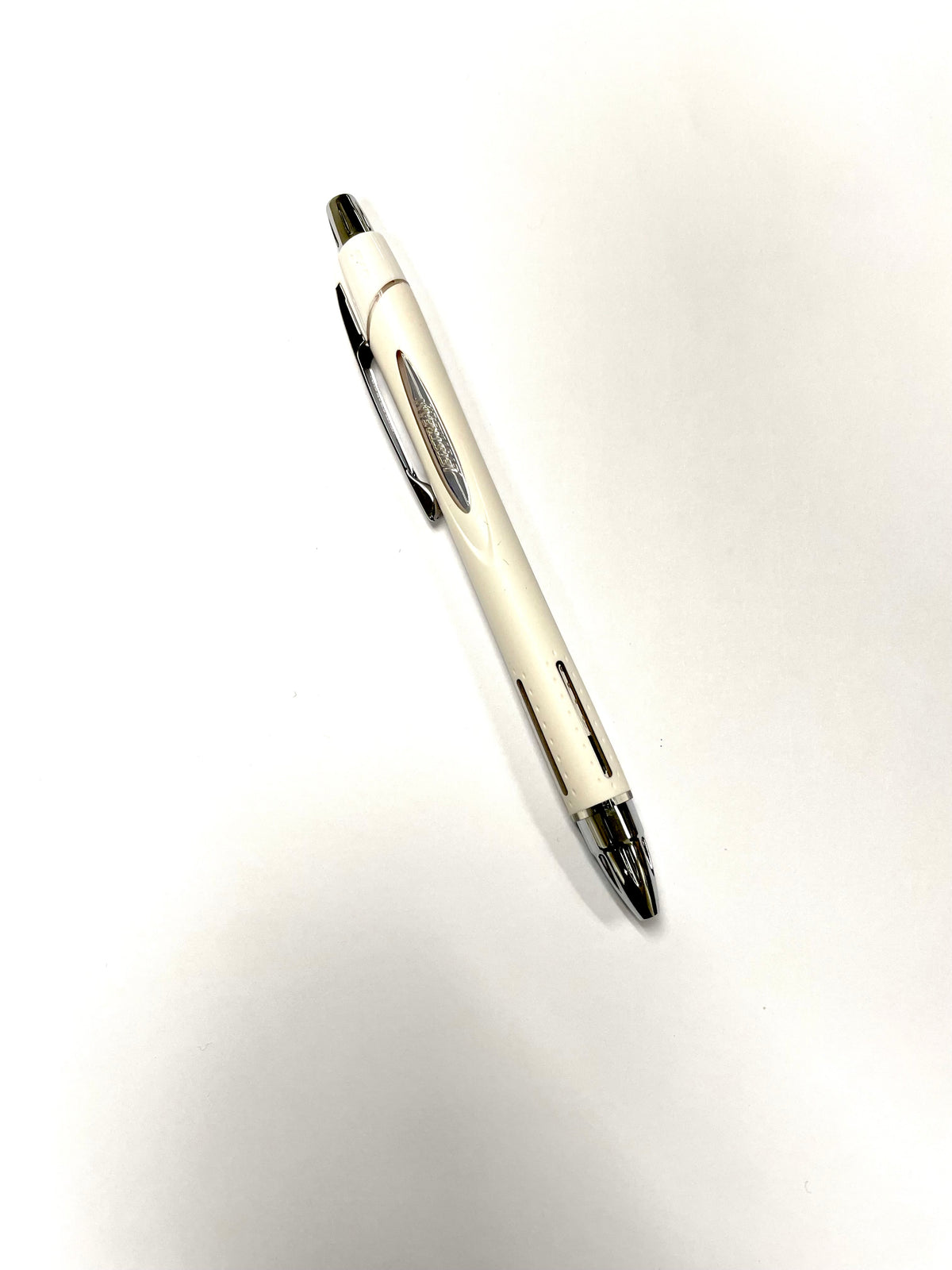 UNI-BALL JETSTREAM BALLPOINT PEN RT