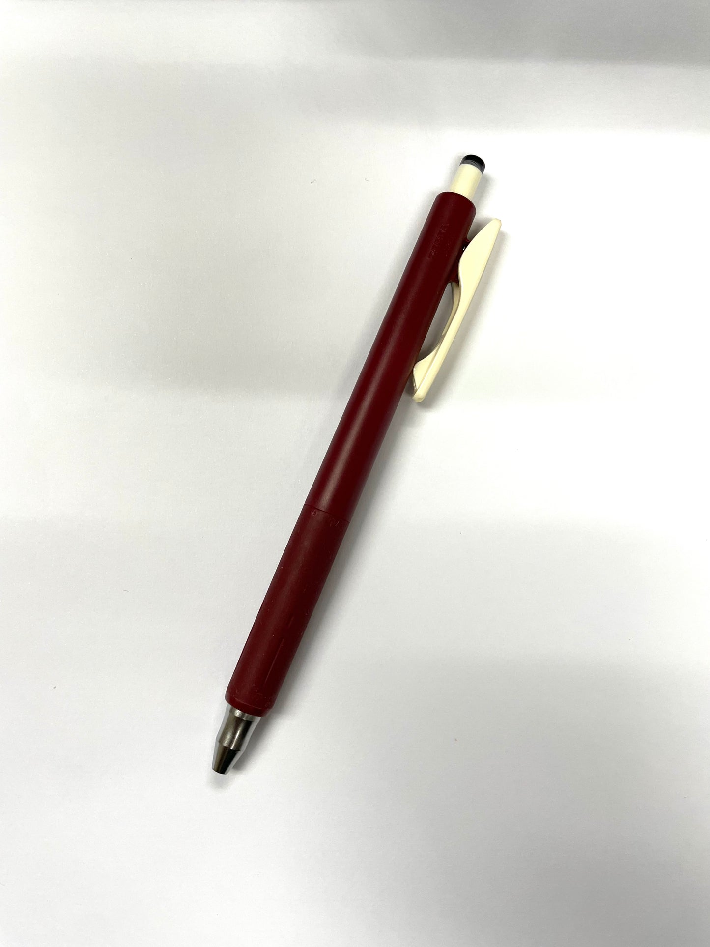ZEBRA SARASA GEL INK PEN