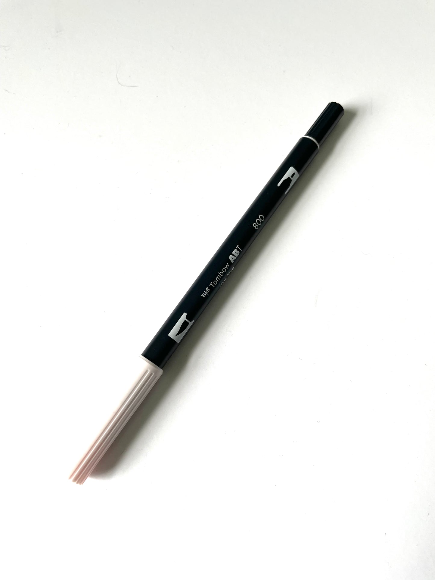 TOMBOW DUAL TIP MARKERS