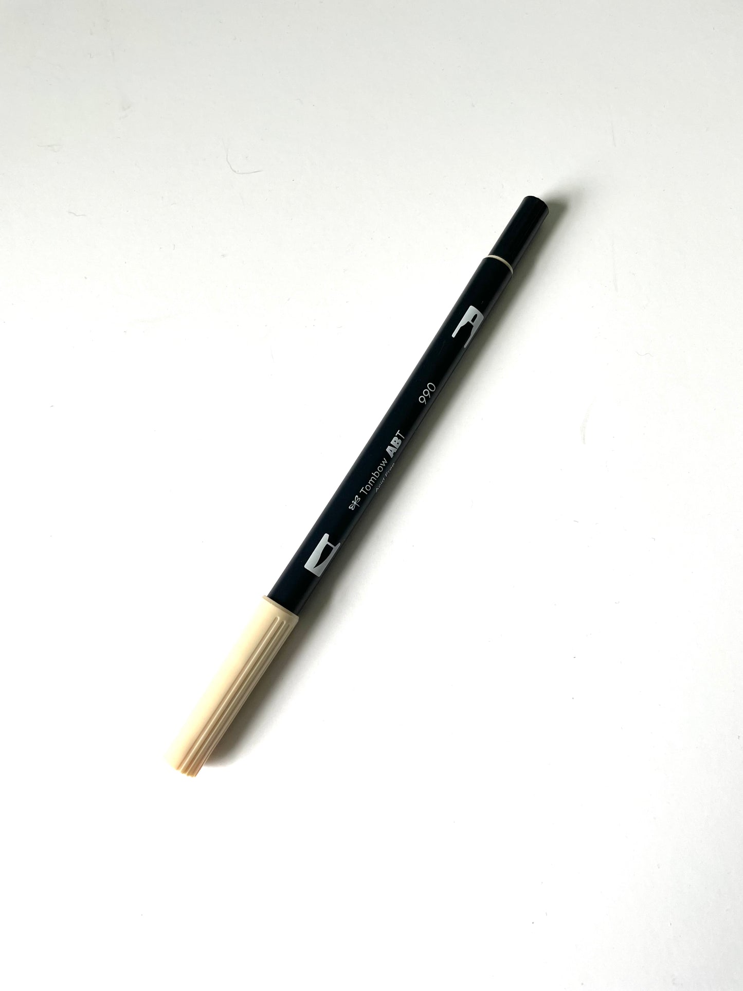 TOMBOW DUAL TIP MARKERS
