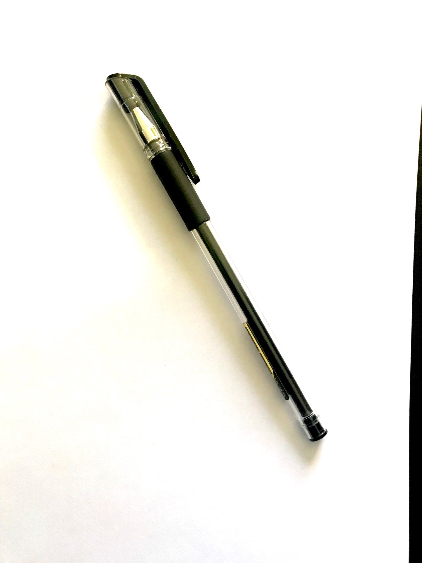 M&G ULTRAFINE PEN 0.28mm